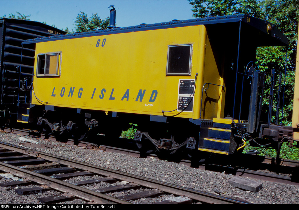 Short one for the local